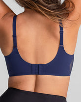 Airy Zero CrossOver BH Marineblau